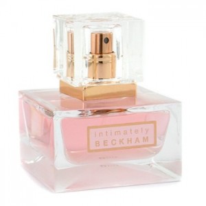 For Women 30ml EDT Spray