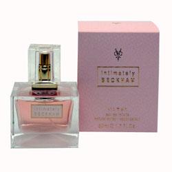 Women EDT Spray