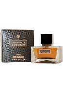 David Beckham Intimately Men Aftershave Lotion 75ml