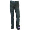 Intoxica Thames Premium Organic Jeans