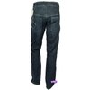 Intoxica Thriggerdan Blue Denim Jeans