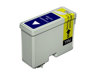 INTUIT XPRINT COMPAT BCI-6M MAGENTA