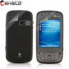 Full Body Protector - HTC TyTN II