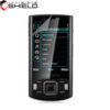 InvisibleSHIELD Full Body Protector - Samsung INNOV8