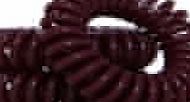 Invisibobble Limited Edition 2015 Sweet Plum -