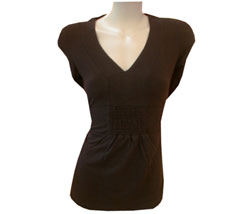 Inwear Womens belted top