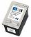 Epson Stylus Photo R220 Inkjet Printer Ink Cartridges