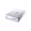 Iomega 160GB USB 2.0 DESKTOP HARD DRIVE