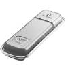 Iomega 1GB MINI DRIVE USB 2.0