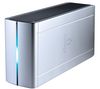 2 TB USB 2.0 External Desktop Hard Drive