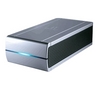 IOMEGA 2 TB USB 2.0 External Hard Drive