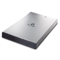 Iomega 320GB USB 2.0 Portable Hard Drive