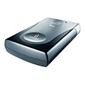 Iomega Desktop 250GB USB2/Firewire