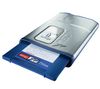 IOMEGA External Zip drive 750 Mb FireWire