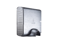 IOMEGA HDD/1TB Prestige USB2.0 UK