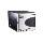 Iomega NAS 200d SERIES - 480GB 33060