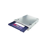 Iomega OEM - Iomega Internal 750MB ATAPI Zip Drive...