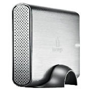 Iomega Prestige 2TB Desktop Hard Drive