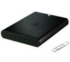 Prestige Compact 500 GB Portable External Hard