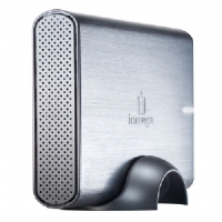 Prestige Desktop Hard Drive USB 2.0, 1.5.0