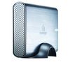 Prestige External Hard Drive - 1.5TB