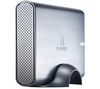 Prestige External Hard Drive - 2 TB