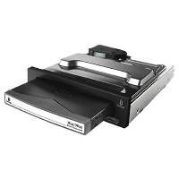 REV35 35/90GB SATA Internal Drive