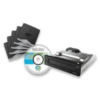 REV70 70/140GB ATAPI Internal Drive SI 5