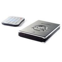 Iomega ScreenPlay Multimedia Drive 60GB USB