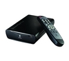 ScreenPlay Plus HD Media Player - 500GB