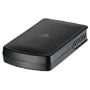 Select 1TB Desktop Hard Drive