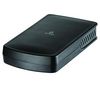 IOMEGA Select 250 GB USB 2.0 Desktop External