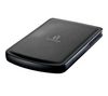 Select 500 GB Portable External Hard Drive