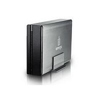 Storcentre Network Hard Drive 750Gb