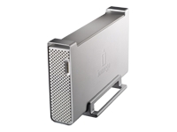 IOMEGA UltraMax Desktop Hard Drive hard drive -