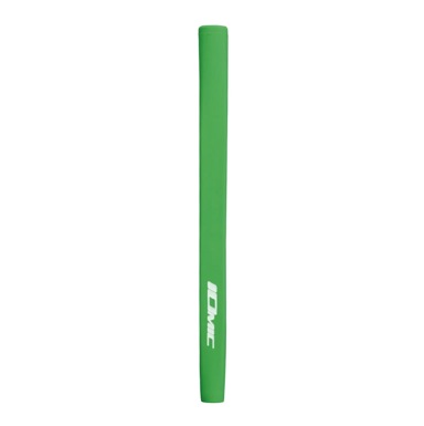 Iomic Golf Large Putter Grip Mint