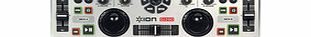 DJ2GO Compact USB DJ Controller- Nearly New