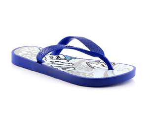 Ipanema Flip Flop - Infant