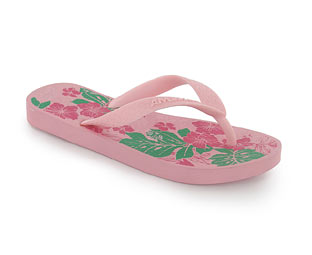 Ipanema Flip Flop