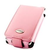 Classic 160GB Leather Premium Napa Leather