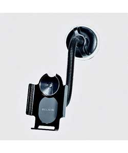 iPod Holder