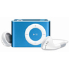 ipod Shuffle 2GB Blue