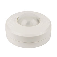 IQ Ceiling 360 PIR Movement Sensor