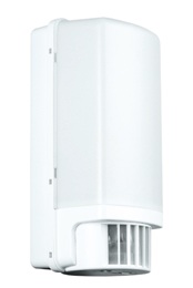 HI-LO 2 LEVEL WALL LIGHT