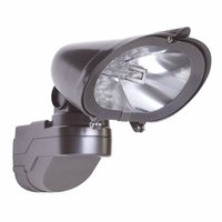 IQ Halogen Floodlight 150W