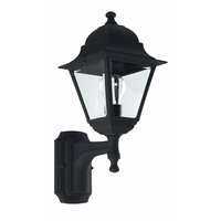 IQ Premium Lantern 100W