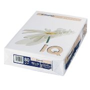 Triotec Premium Multipurpose Paper A4