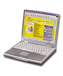Iqon 1200D