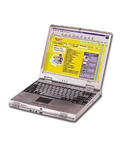 Iqon 8180