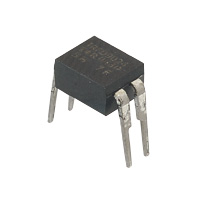 IR FD9024 60V P CHANNEL DIL MOSFET(IR) RC